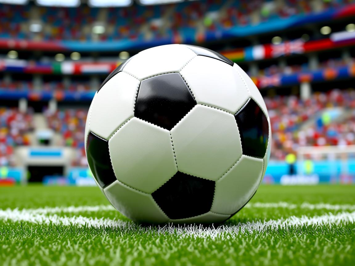 开云体育链接-外教引进效果难以评估,教育部引进外教 第3张