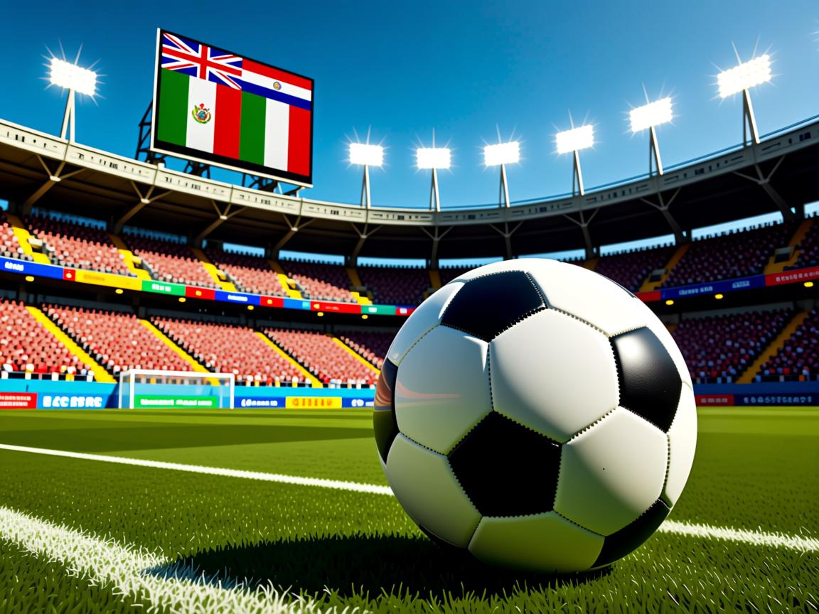 开云体育链接-外教引进效果难以评估,教育部引进外教 第2张