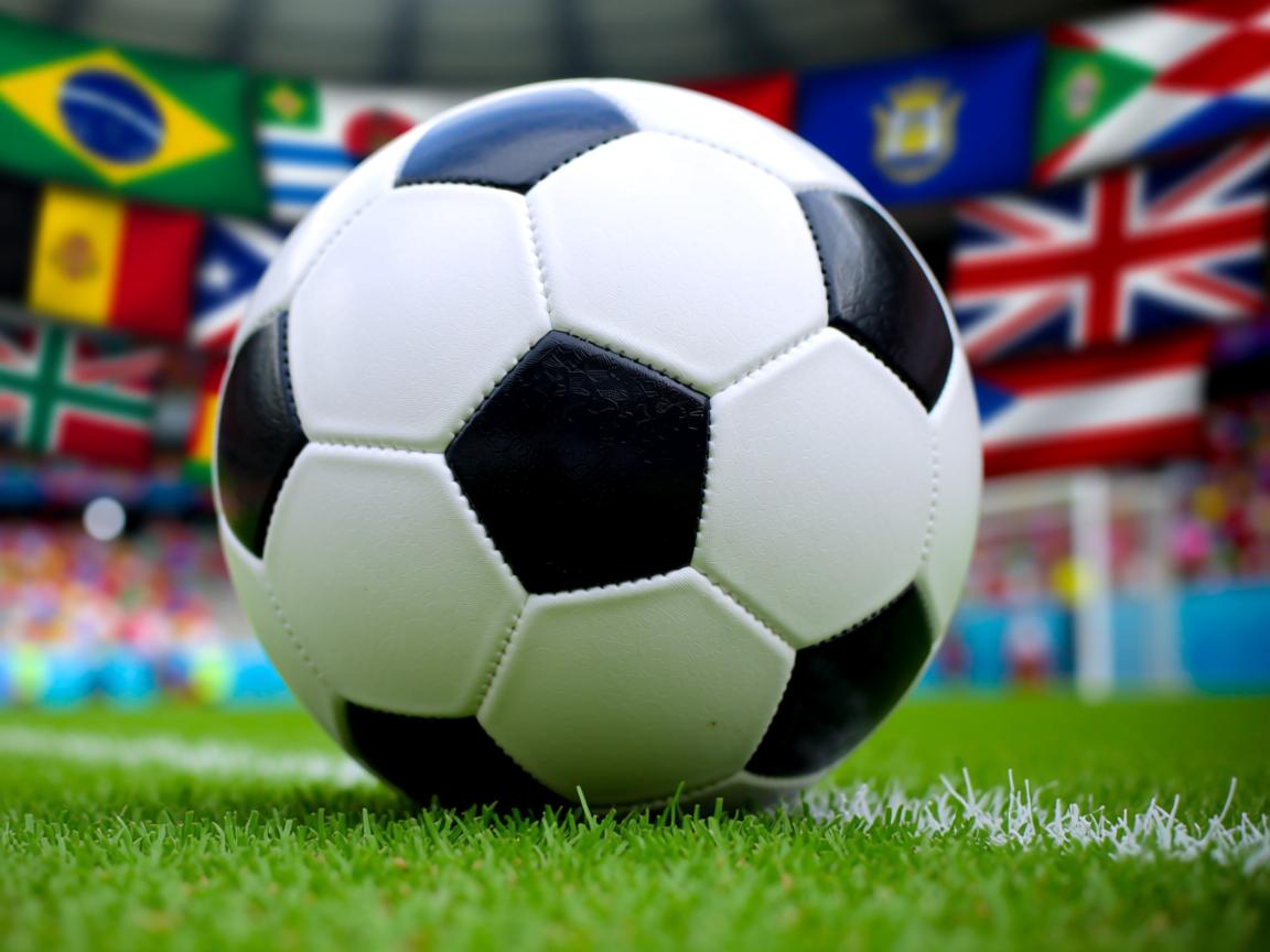 开云体育在线入口-奥预赛国家队爆冷 球迷呼吁改革战术体系,奥预赛赛程 第2张