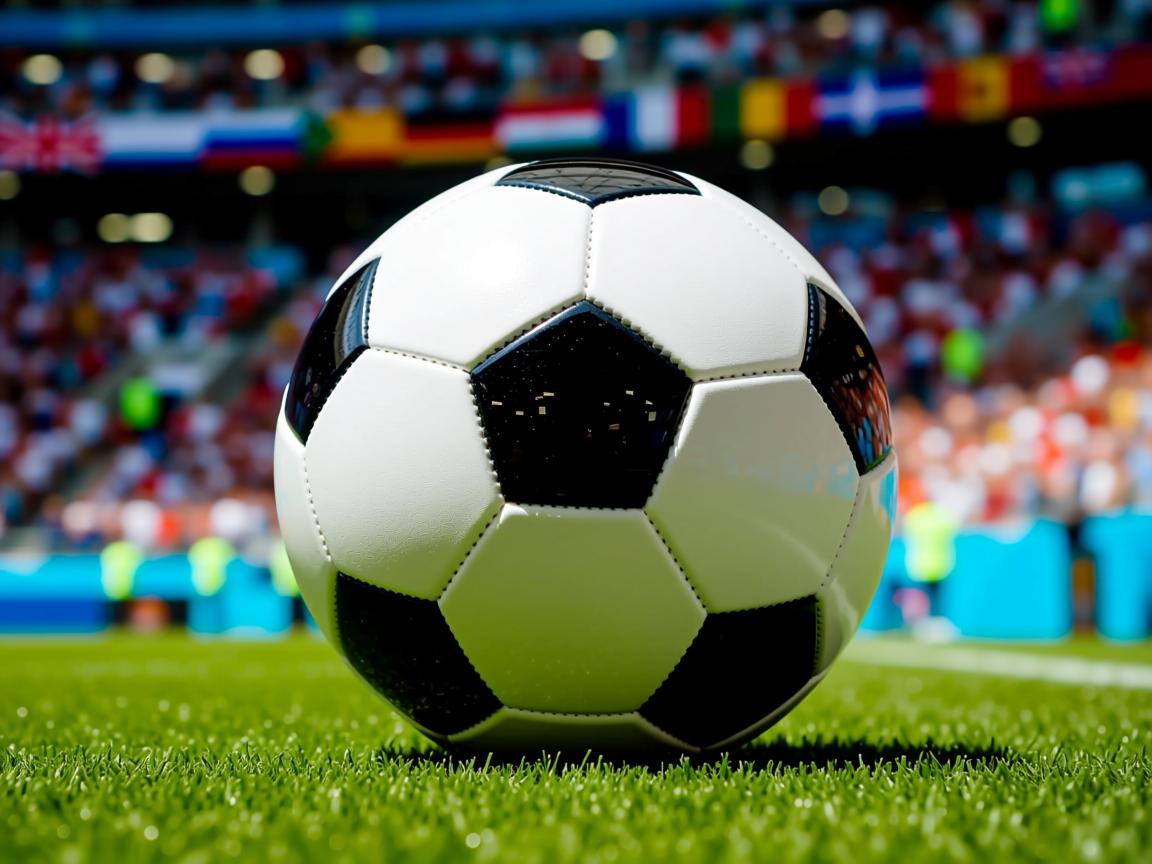 开云体育在线入口-奥预赛国家队爆冷 球迷呼吁改革战术体系，奥预赛赛程