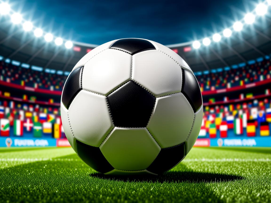 开云体育在线入口-奥预赛国家队爆冷 球迷呼吁改革战术体系,奥预赛赛程 第3张