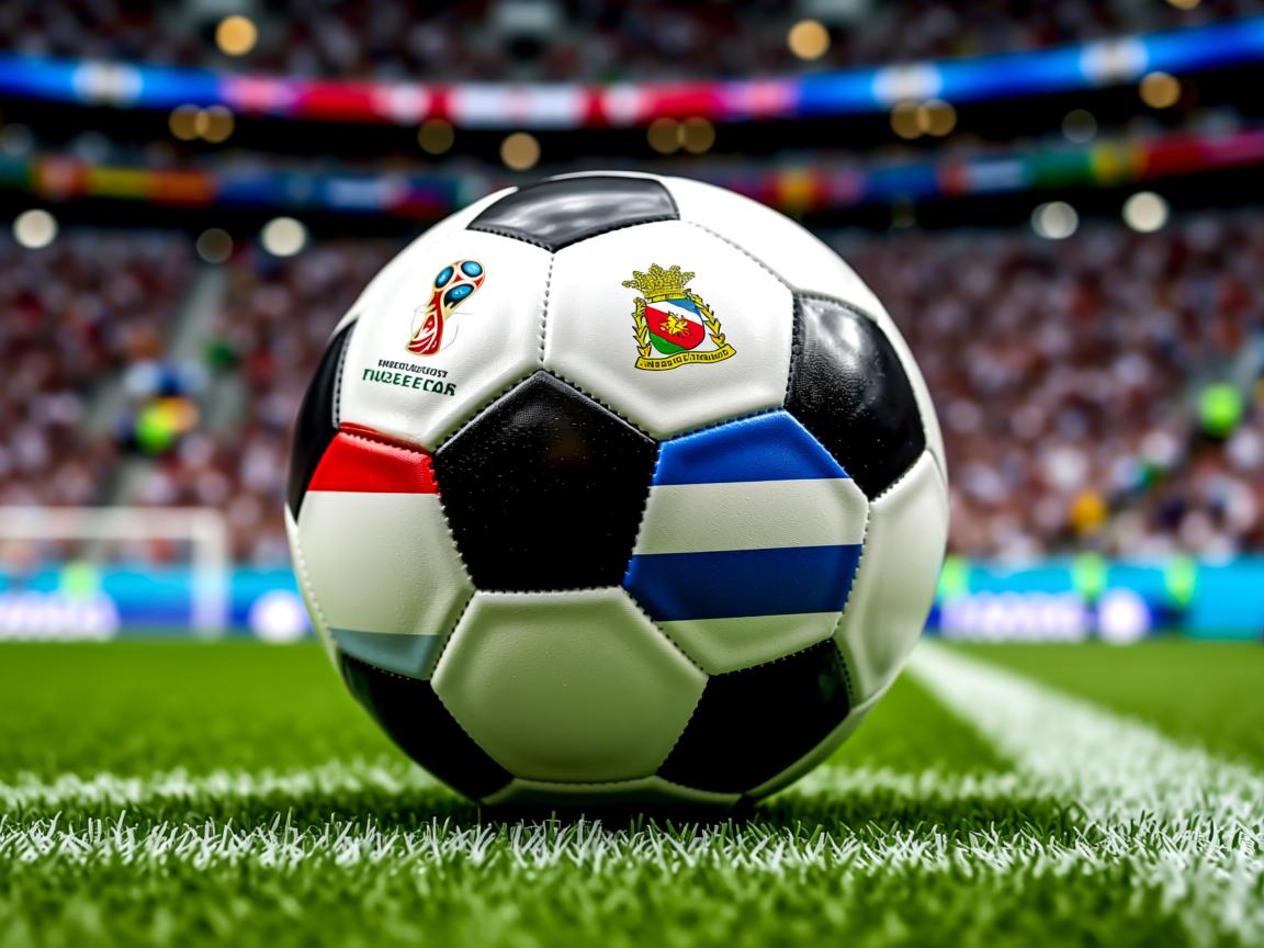 开云体育登录入口-年轻后场组合是否能成为联赛爆点风格焦点，足坛年轻的后卫