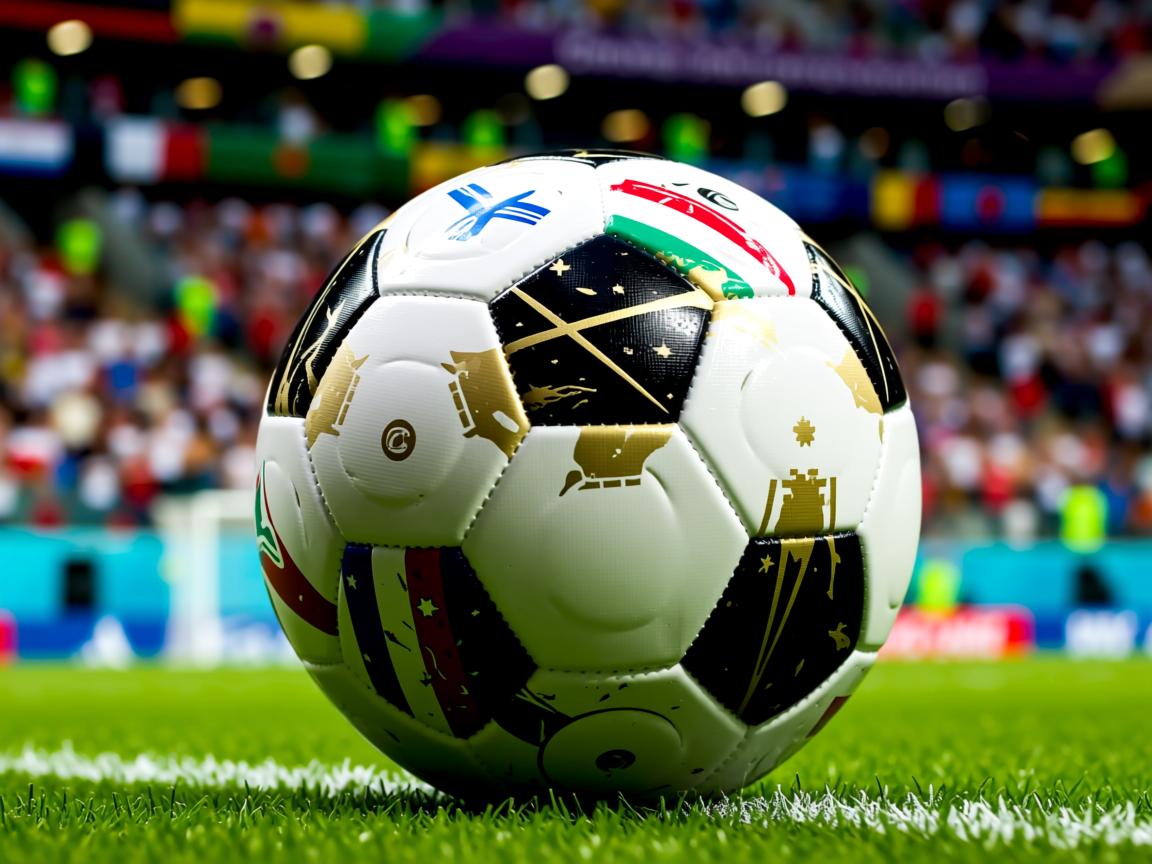 开云体育登录入口-年轻后场组合是否能成为联赛爆点风格焦点，足坛年轻的后卫  第2张