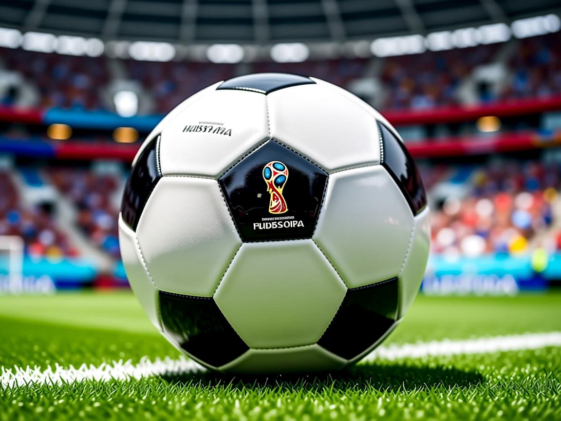 开云体育登录入口-年轻后场组合是否能成为联赛爆点风格焦点，足坛年轻的后卫  第3张