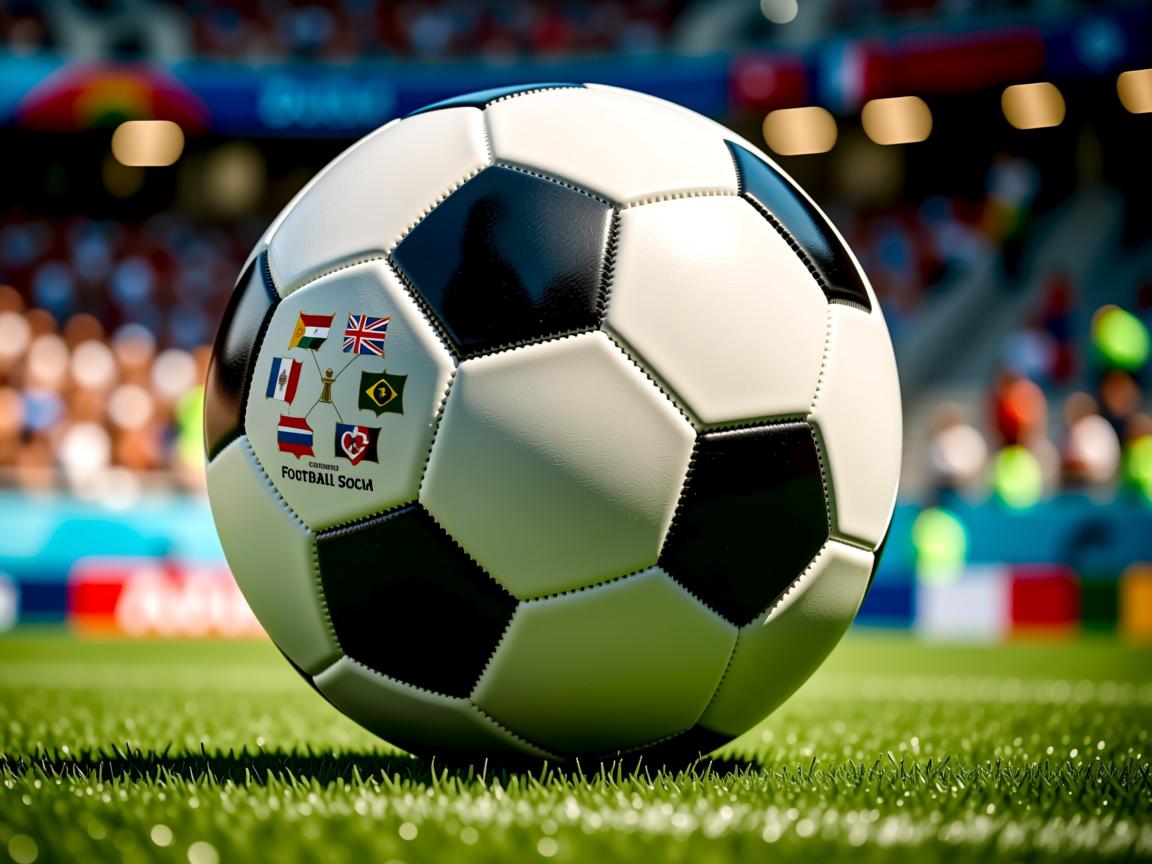 开云体育入口-广东队利用挡拆战术不断撕裂对手防线，广东队战术打法