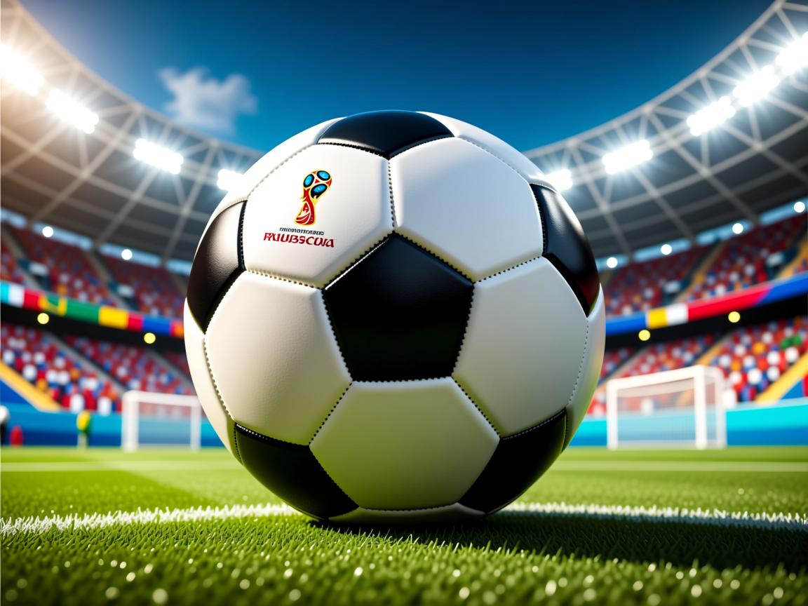 开云体育入口-广东队利用挡拆战术不断撕裂对手防线，广东队战术打法  第2张