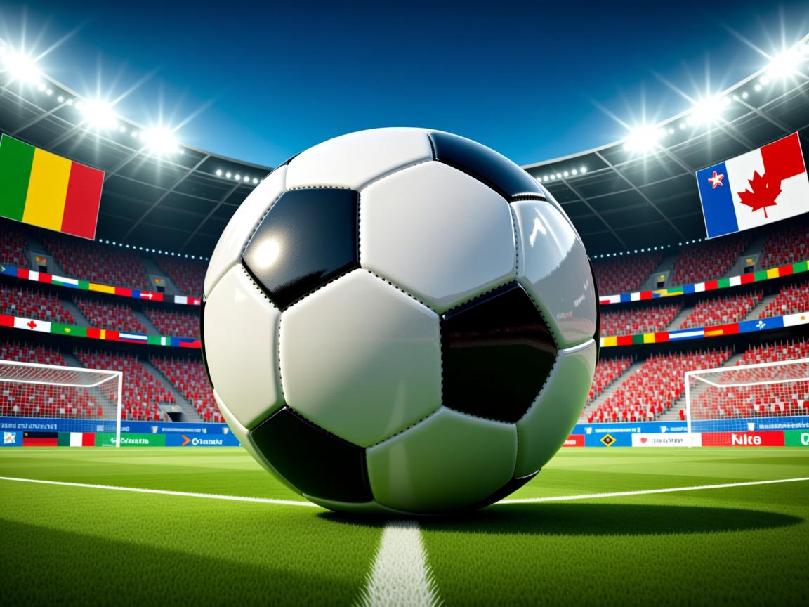 开云体育入口-广东队利用挡拆战术不断撕裂对手防线，广东队战术打法  第3张