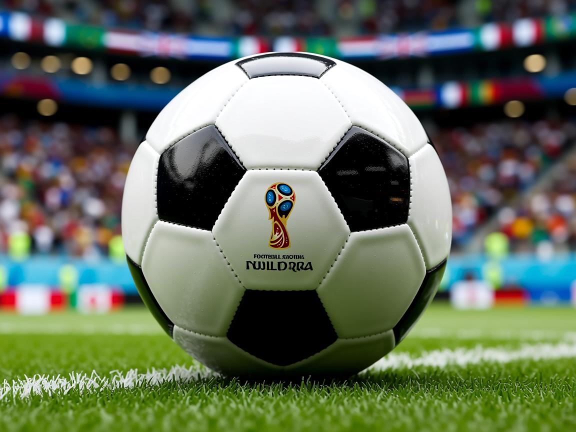 开云体育官网app-快攻转换中节奏分配是否影响得分效率，快攻的阶段