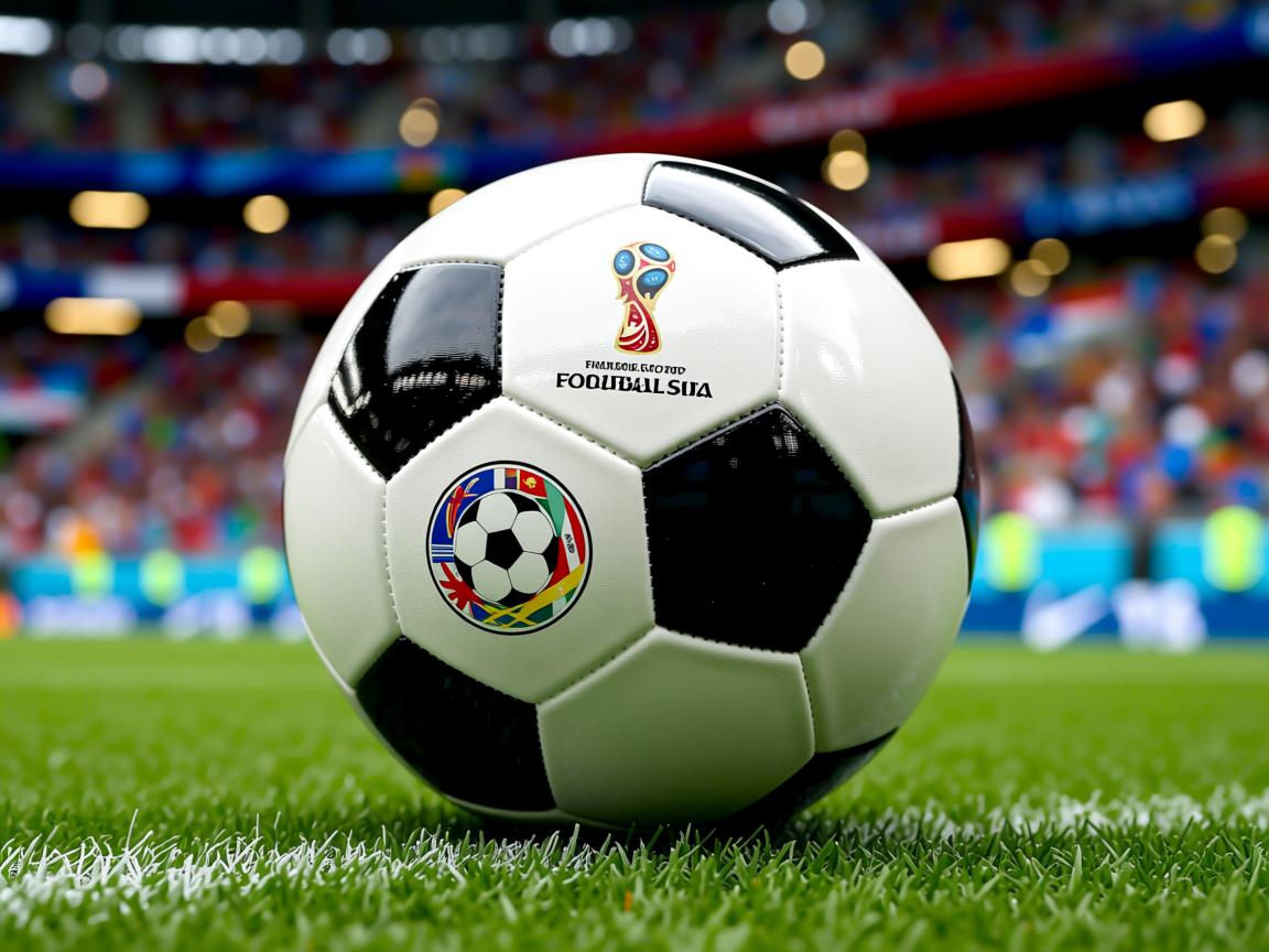 开云体育官网app-快攻转换中节奏分配是否影响得分效率，快攻的阶段  第2张