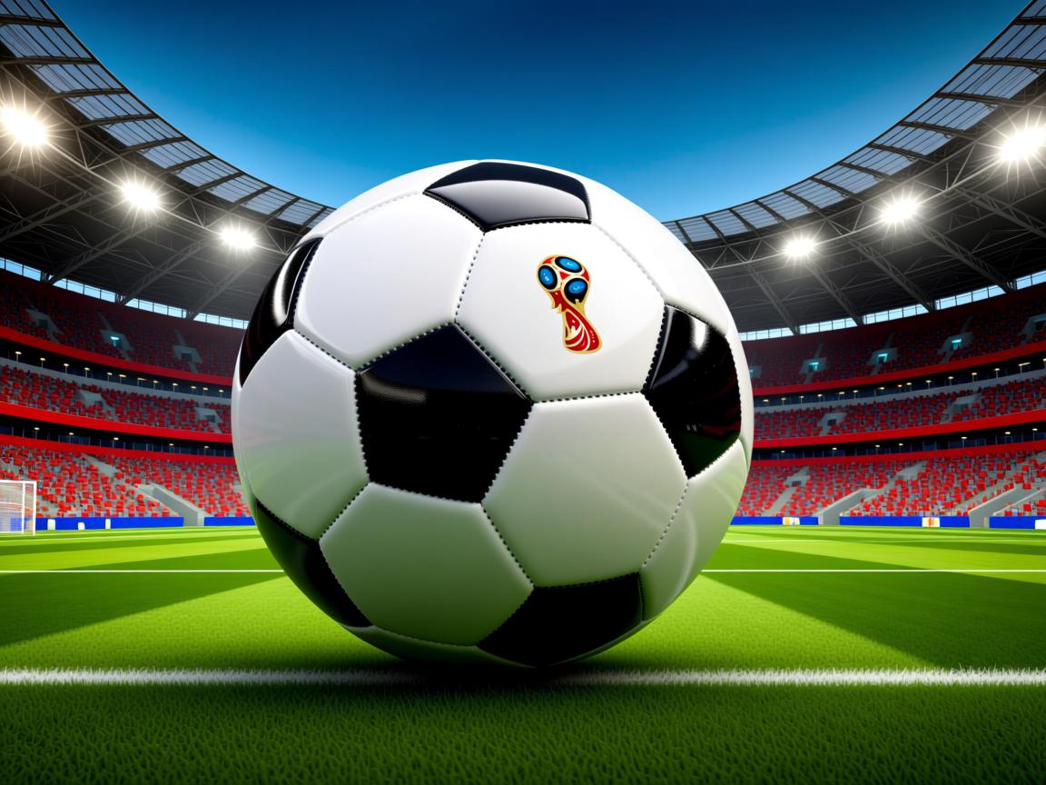 开云体育官网app-快攻转换中节奏分配是否影响得分效率，快攻的阶段  第3张