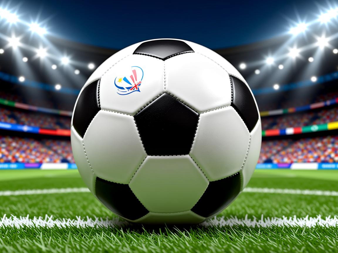 开运体育电脑版-战术变革助新月立足亚洲赛场  第2张