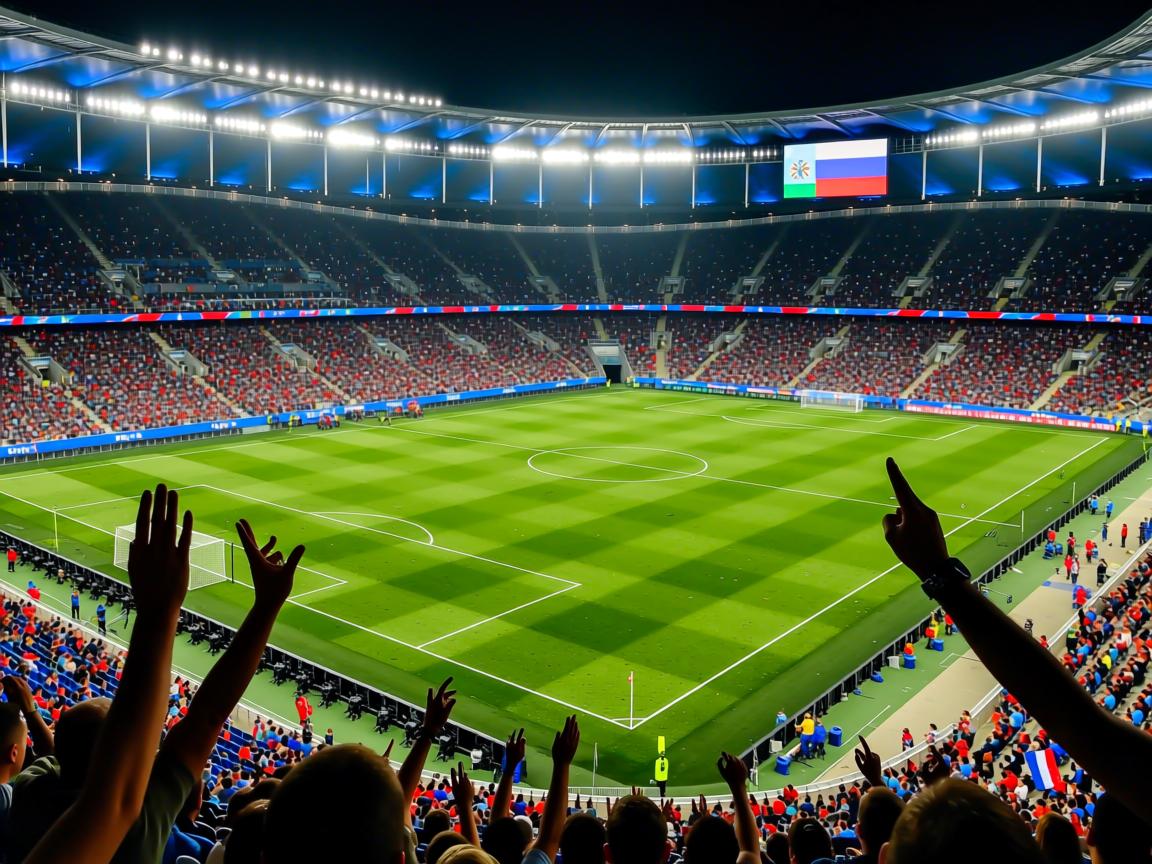 开运体育电脑版-战术变革助新月立足亚洲赛场  第3张