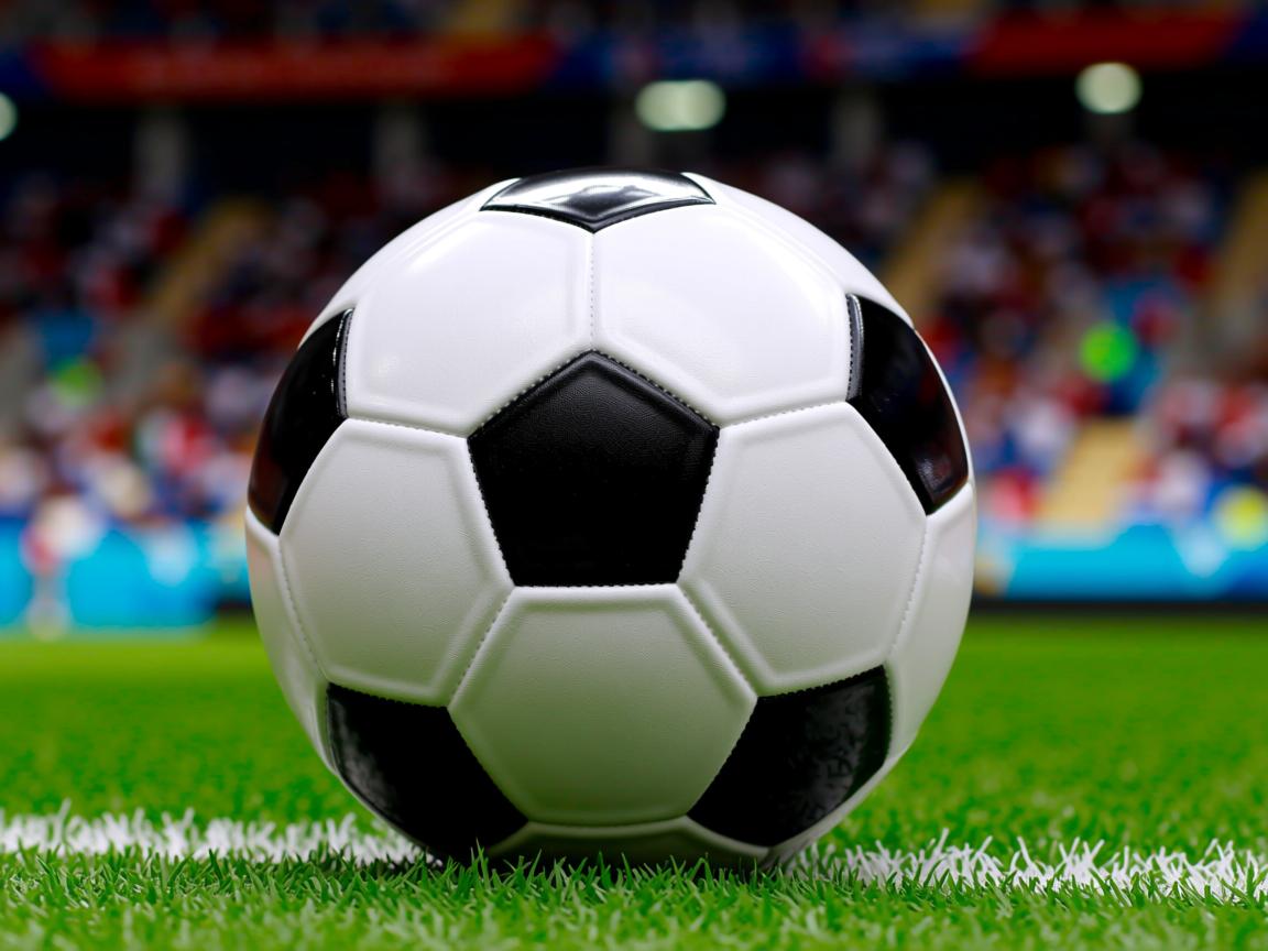 开云体育app-战队打造品牌文化建设提高粉丝认同感  第2张