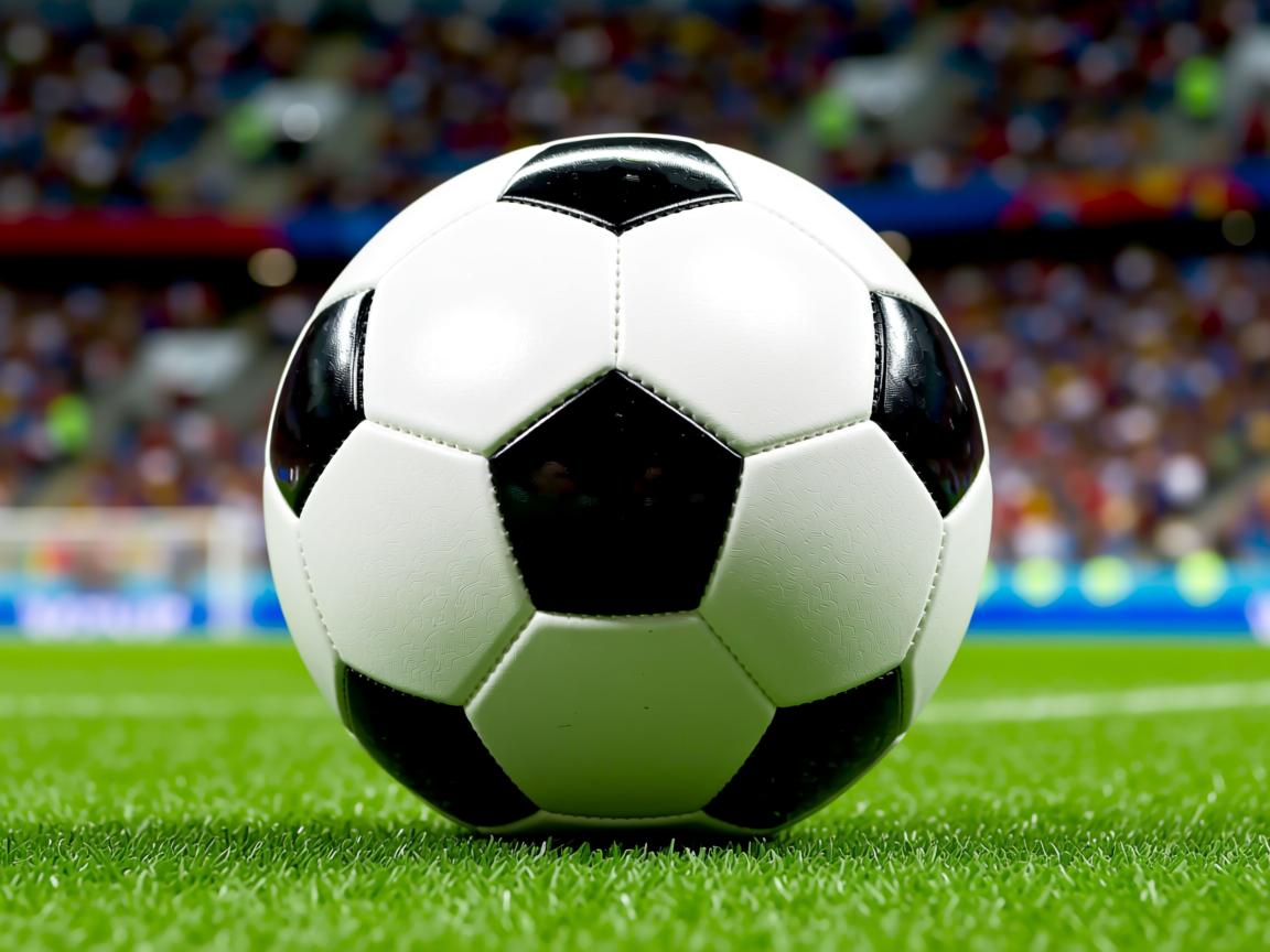 开云体育app-战队打造品牌文化建设提高粉丝认同感  第3张