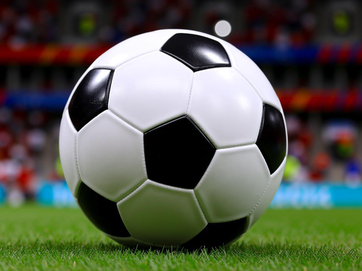 开云体育官网登入-攀岩运动普及广泛吸引青少年参与，攀岩运动的好处和坏处  第2张