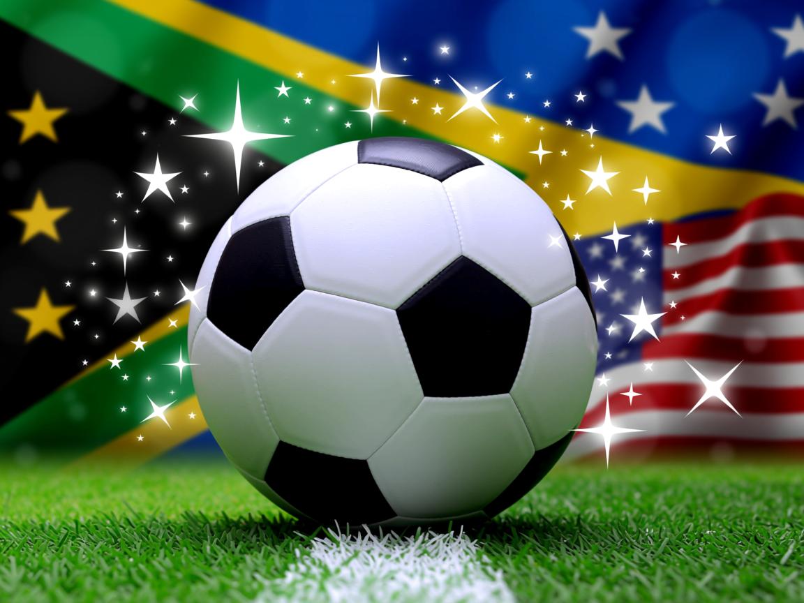 开云体育官网登入-攀岩运动普及广泛吸引青少年参与，攀岩运动的好处和坏处