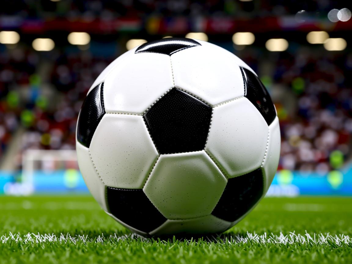 开云体育官网登入-攀岩运动普及广泛吸引青少年参与，攀岩运动的好处和坏处  第3张