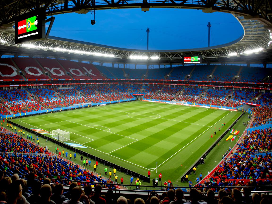 开云官网-新加坡队如何在未来赛事中保持创新与传统的平衡，新加坡赛制注重什么