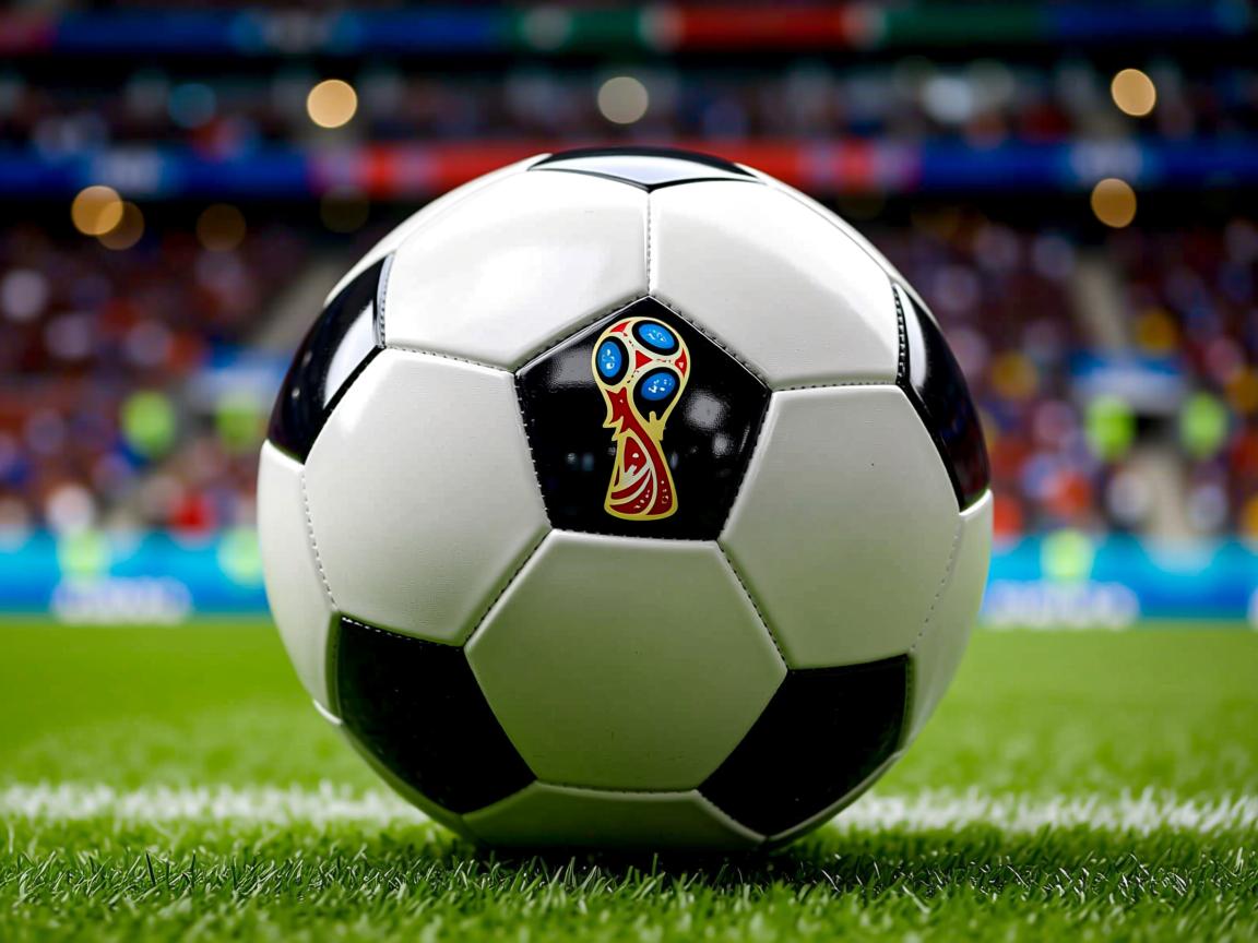 开云官网-新加坡队如何在未来赛事中保持创新与传统的平衡，新加坡赛制注重什么  第2张