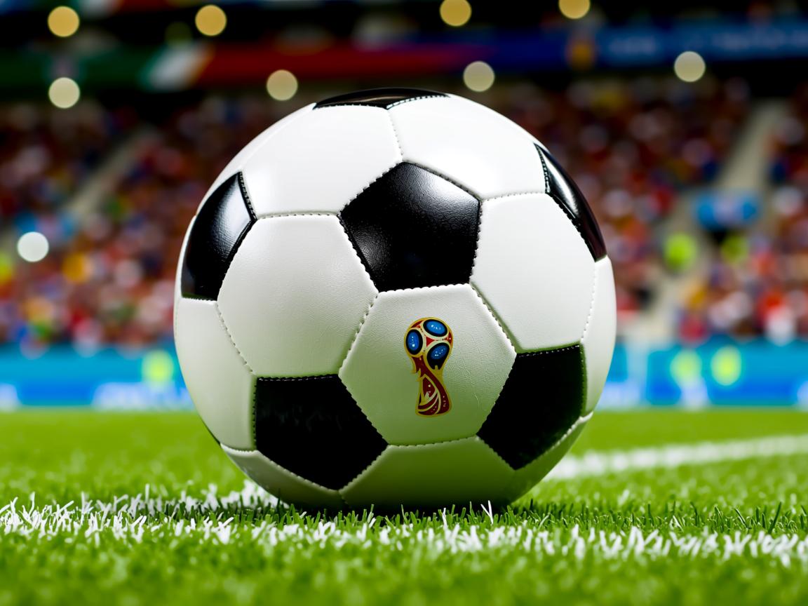 开云体育入口-无球移动空间感强的球员技术特征，无球卡位可以移动吗