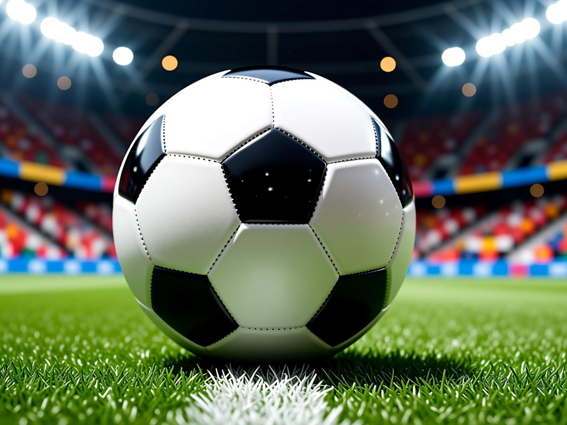 开云体育入口-无球移动空间感强的球员技术特征，无球卡位可以移动吗  第3张