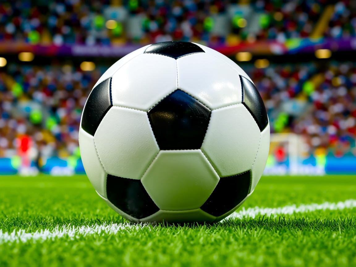 开云体育入口-无球移动空间感强的球员技术特征，无球卡位可以移动吗  第2张