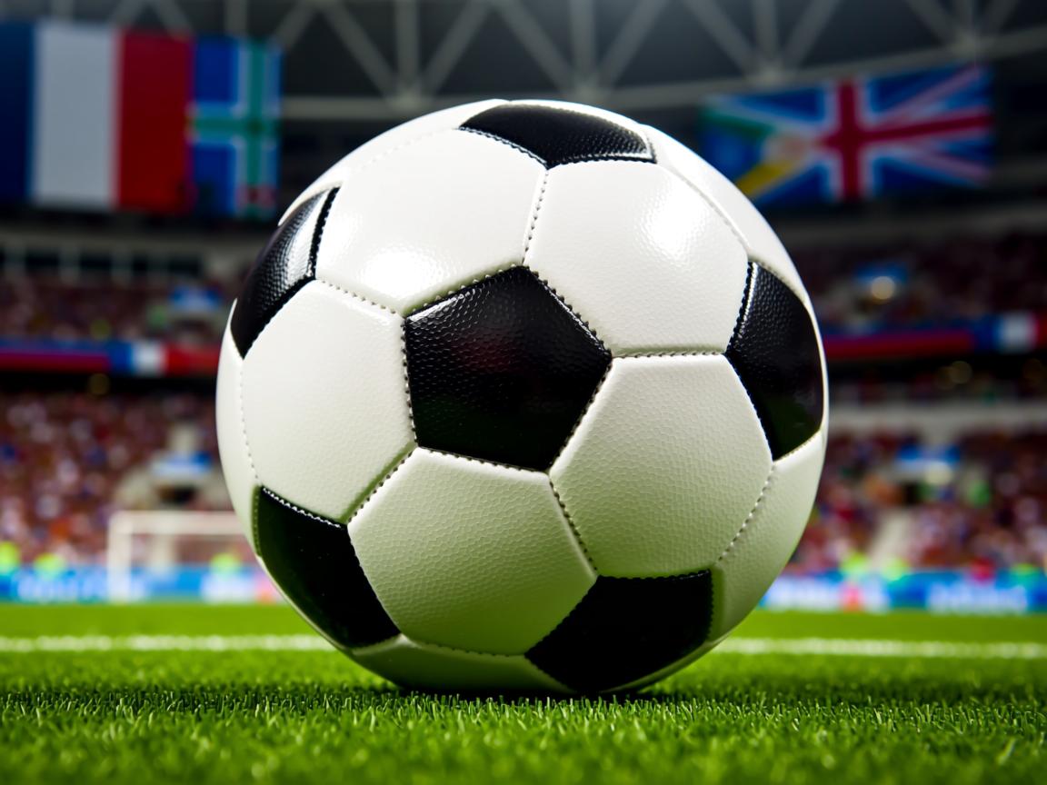 开云体育-曼城强势，揭露尤文防线脆弱一面，尤文vs曼城  第2张