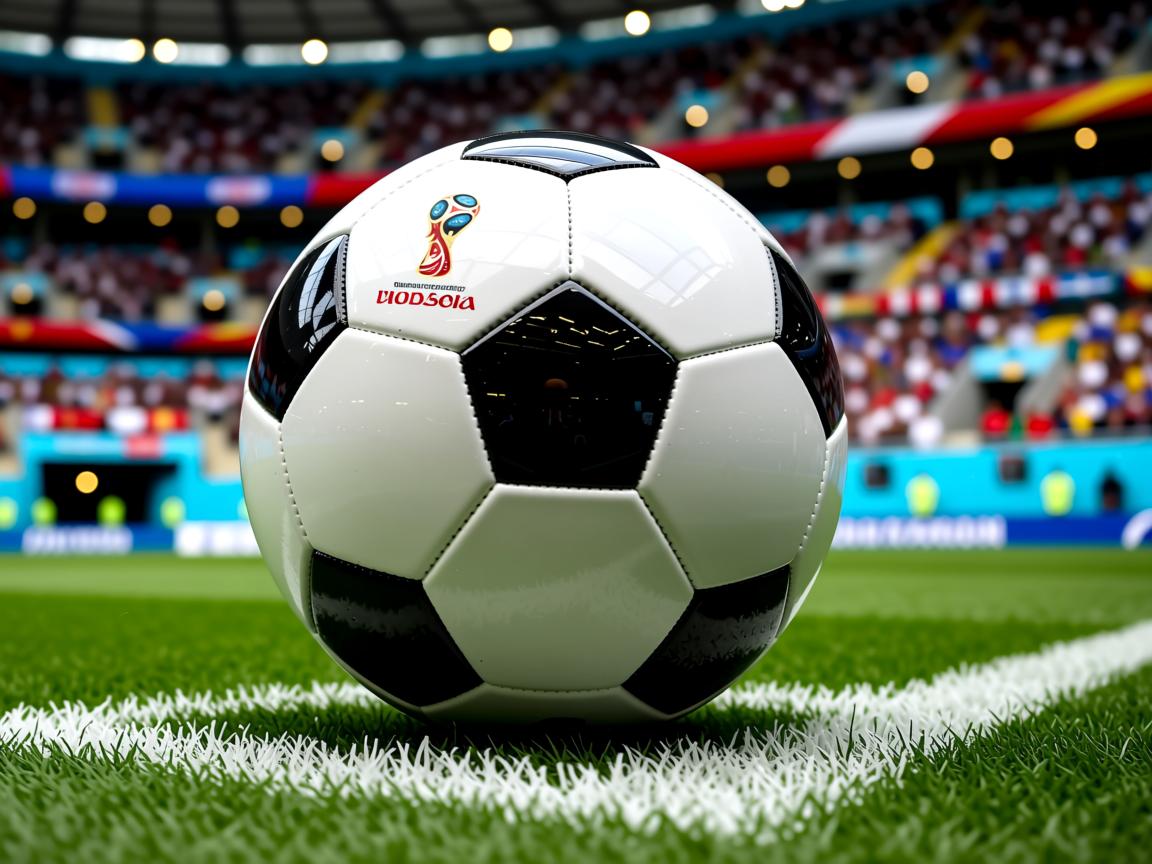 开云体育-曼城强势，揭露尤文防线脆弱一面，尤文vs曼城