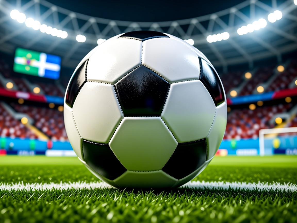 开云体育app在线-校园足球缺少跨学科教学场景支持，校园足球发展遇到的问题