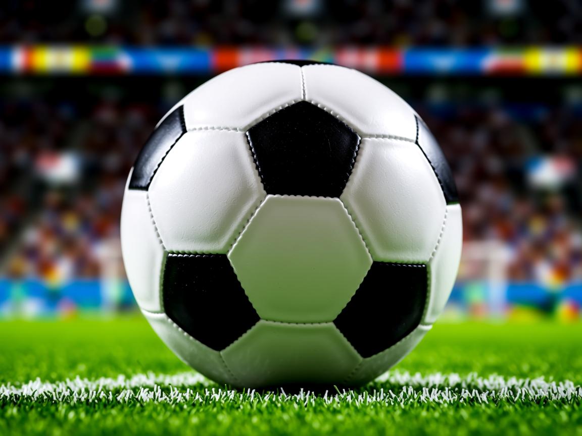 开云体育app在线-校园足球缺少跨学科教学场景支持，校园足球发展遇到的问题  第3张