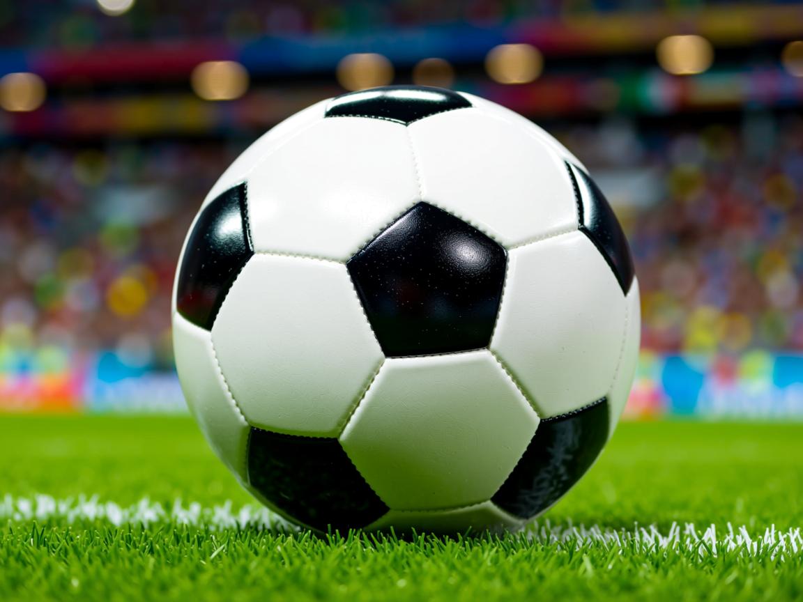 开云体育app在线-校园足球缺少跨学科教学场景支持，校园足球发展遇到的问题  第2张