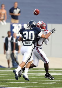 开云体育app-五大联赛是否更加注重二次反击的快节奏执行，五大联赛激烈程度  第2张