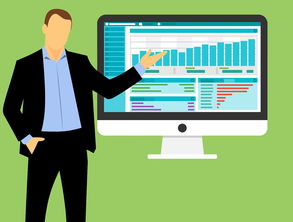 开云在线登入-外援数据分析未纳入赛季战术评估报告，外援赛会制  第2张