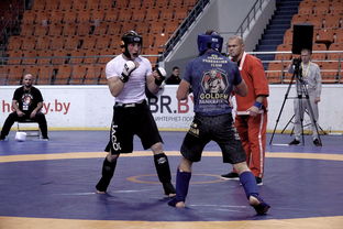 开云体育官网在线-搏击台上竞技水平持续提高，搏击台上竞技水平持续提高怎么办