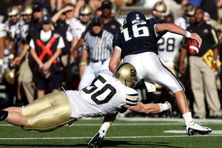 开云体育官网在线-搏击台上竞技水平持续提高,搏击台上竞技水平持续提高怎么办 第3张